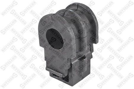 Bucsa bara stabilizatoare Stellox 79-00242-SX