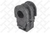 Bucsa bara stabilizatoare Stellox 79-00242-SX