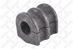Bucsa bara stabilizatoare Stellox 79-00244-SX