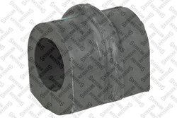 Bucsa bara stabilizatoare Stellox 79-00245-SX