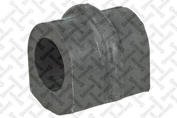 BUCSA BARA STABILIZATOARE STELLOX 79-00245-SX - Compatibil cu NISSAN