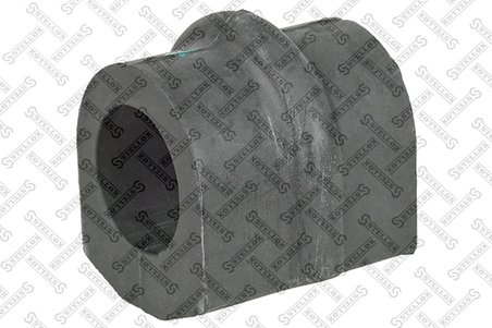 BUCSA BARA STABILIZATOARE STELLOX 79-00245-SX - Compatibil cu NISSAN