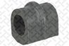 BUCSA BARA STABILIZATOARE STELLOX 79-00245-SX - Compatibil cu NISSAN