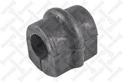 BUCSA BARA STABILIZATOARE STELLOX 79-00246-SX - Compatibil cu NISSAN