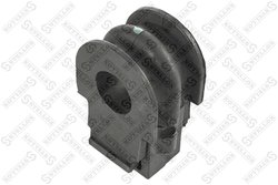 BUCSA BARA STABILIZATOARE STELLOX 79-00247-SX - Compatibil cu NISSAN, RENAULT