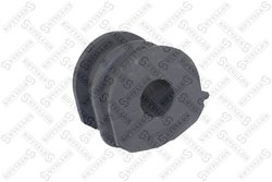Bucsa bara stabilizatoare Stellox 79-00249-SX
