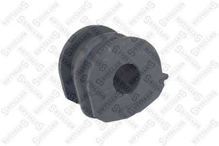 BUCSA BARA STABILIZATOARE STELLOX 79-00249-SX - Compatibil cu NISSAN, RENAULT