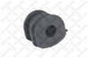 BUCSA BARA STABILIZATOARE STELLOX 79-00249-SX - Compatibil cu NISSAN, RENAULT