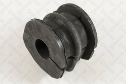 Bucsa bara stabilizatoare Stellox 79-00250-SX