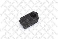 Cuzinet stabilizator Stellox 79-00251-SX