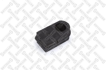 Cuzinet stabilizator Stellox 79-00251-SX