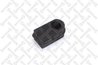 Cuzinet stabilizator Stellox 79-00251-SX