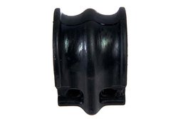 BUCSA BARA STABILIZATOARE STELLOX 79-00253-SX - Compatibil cu FORD, NISSAN, NISSAN (DFAC)