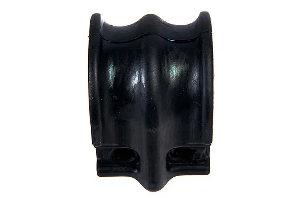 Bucsa bara stabilizatoare Stellox 79-00253-SX