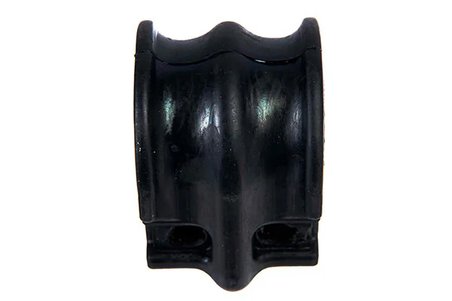 Bucsa bara stabilizatoare Stellox 79-00253-SX