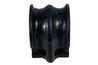 Bucsa bara stabilizatoare Stellox 79-00253-SX