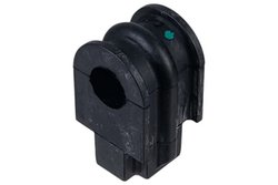 Bucsa bara stabilizatoare Stellox 79-00255-SX