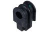 BUCSA BARA STABILIZATOARE STELLOX 79-00255-SX - Compatibil cu NISSAN, NISSAN (DFAC)