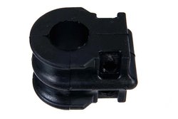 Bucsa bara stabilizatoare Stellox 79-00253-SX