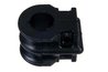 Bucsa bara stabilizatoare Stellox 79-00253-SX