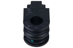 BUCSA BARA STABILIZATOARE STELLOX 79-00255-SX - Compatibil cu NISSAN, NISSAN (DFAC)