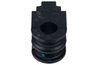 BUCSA BARA STABILIZATOARE STELLOX 79-00255-SX - Compatibil cu NISSAN, NISSAN (DFAC)