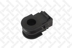 BUCSA BARA STABILIZATOARE STELLOX 79-00256-SX - Compatibil cu NISSAN