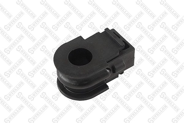 Bucsa bara stabilizatoare Stellox 79-00256-SX