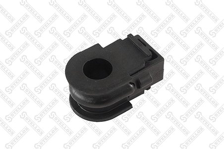 Bucsa bara stabilizatoare Stellox 79-00256-SX