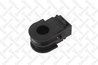 Bucsa bara stabilizatoare Stellox 79-00256-SX