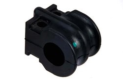 Bucsa bara stabilizatoare Stellox 79-00253-SX