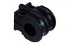 Bucsa bara stabilizatoare Stellox 79-00253-SX