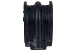 BUCSA BARA STABILIZATOARE STELLOX 79-00255-SX - Compatibil cu NISSAN, NISSAN (DFAC)