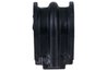 BUCSA BARA STABILIZATOARE STELLOX 79-00255-SX - Compatibil cu NISSAN, NISSAN (DFAC)