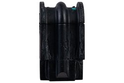 BUCSA BARA STABILIZATOARE STELLOX 79-00255-SX - Compatibil cu NISSAN, NISSAN (DFAC)