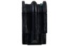 BUCSA BARA STABILIZATOARE STELLOX 79-00255-SX - Compatibil cu NISSAN, NISSAN (DFAC)
