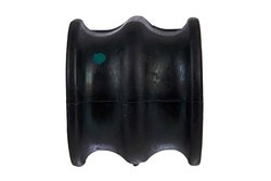 Bucsa bara stabilizatoare Stellox 79-00253-SX