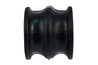 Bucsa bara stabilizatoare Stellox 79-00253-SX