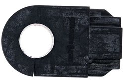 BUCSA BARA STABILIZATOARE STELLOX 79-00255-SX - Compatibil cu NISSAN, NISSAN (DFAC)