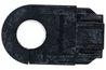 BUCSA BARA STABILIZATOARE STELLOX 79-00255-SX - Compatibil cu NISSAN, NISSAN (DFAC)