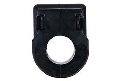 Bucsa bara stabilizatoare Stellox 79-00253-SX