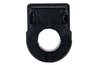 Bucsa bara stabilizatoare Stellox 79-00253-SX