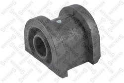 Bucsa bara stabilizatoare Stellox 79-00261-SX