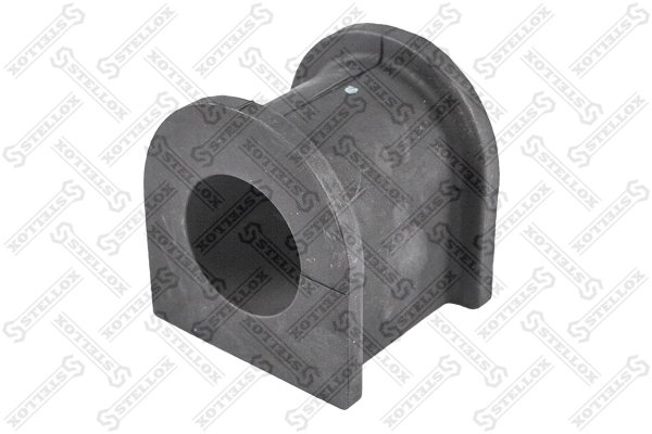 BUCSA BARA STABILIZATOARE STELLOX 79-00285-SX - Compatibil cu TOYOTA