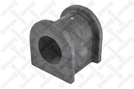 BUCSA BARA STABILIZATOARE STELLOX 79-00285-SX - Compatibil cu TOYOTA