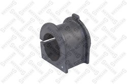 BUCSA BARA STABILIZATOARE STELLOX 79-00287-SX - Compatibil cu TOYOTA, TOYOTA (FAW)