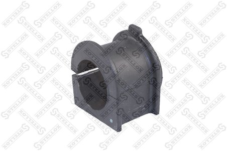 Bucsa bara stabilizatoare Stellox 79-00287-SX