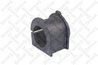 Bucsa bara stabilizatoare Stellox 79-00287-SX