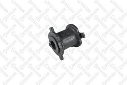 Bucsa bara stabilizatoare Stellox 79-00288-SX