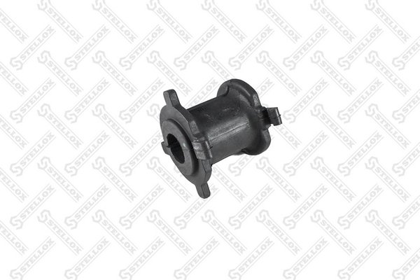BUCSA BARA STABILIZATOARE STELLOX 79-00288-SX - Compatibil cu TOYOTA, TOYOTA (FAW)